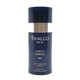 Thalgo Men Intensive Hydrating Cream, 1.69 oz Thalgo Men Intensive Hydrating Cream, 1.69 oz